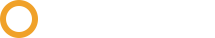 business_icon