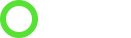 farming_icon
