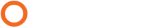 food-icon