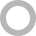 grey_ellipse