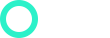 living_icon