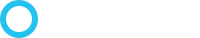 sports_icon