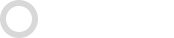 subsidiarires_icon